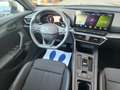 CUPRA Formentor 2.0 TDI 150cv 4Drive DSG KM0 Pronta Consegna Grigio - thumbnail 9