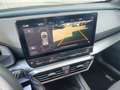 CUPRA Formentor 2.0 TDI 150cv 4Drive DSG KM0 Pronta Consegna Grigio - thumbnail 11