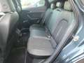CUPRA Formentor 2.0 TDI 150cv 4Drive DSG KM0 Pronta Consegna Gris - thumbnail 17