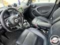 smart forFour BRABUS 0.9 Turbo twinamic Xclusive Nero - thumbnail 9