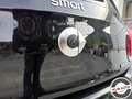 smart forFour BRABUS 0.9 Turbo twinamic Xclusive Nero - thumbnail 8