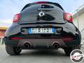 smart forFour BRABUS 0.9 Turbo twinamic Xclusive Nero - thumbnail 3