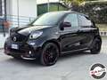 smart forFour BRABUS 0.9 Turbo twinamic Xclusive Nero - thumbnail 4