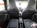 smart forFour BRABUS 0.9 Turbo twinamic Xclusive Nero - thumbnail 7