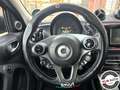 smart forFour BRABUS 0.9 Turbo twinamic Xclusive Nero - thumbnail 11