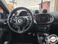 smart forFour BRABUS 0.9 Turbo twinamic Xclusive Nero - thumbnail 14