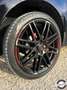 smart forFour BRABUS 0.9 Turbo twinamic Xclusive Nero - thumbnail 13