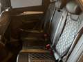 Audi SQ5 3.0 TDi V6 Quattro Tiptronic s-line Grijs - thumbnail 13