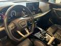 Audi SQ5 3.0 TDi V6 Quattro Tiptronic s-line Grijs - thumbnail 14
