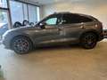 Audi SQ5 3.0 TDi V6 Quattro Tiptronic s-line Grijs - thumbnail 5
