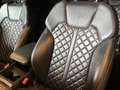 Audi SQ5 3.0 TDi V6 Quattro Tiptronic s-line Grijs - thumbnail 11