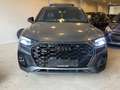 Audi SQ5 3.0 TDi V6 Quattro Tiptronic s-line Grijs - thumbnail 3