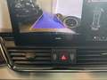 Audi SQ5 3.0 TDi V6 Quattro Tiptronic s-line Grijs - thumbnail 15