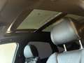 Audi SQ5 3.0 TDi V6 Quattro Tiptronic s-line Grijs - thumbnail 8