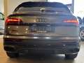 Audi SQ5 3.0 TDi V6 Quattro Tiptronic s-line Grijs - thumbnail 7