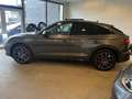 Audi SQ5 3.0 TDi V6 Quattro Tiptronic s-line Grijs - thumbnail 1