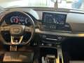 Audi SQ5 3.0 TDi V6 Quattro Tiptronic s-line Grijs - thumbnail 10