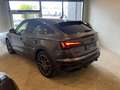 Audi SQ5 3.0 TDi V6 Quattro Tiptronic s-line Grijs - thumbnail 6
