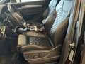 Audi SQ5 3.0 TDi V6 Quattro Tiptronic s-line Grijs - thumbnail 12