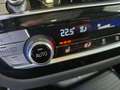 BMW X3 xDrive30e / Full M-PACK / Pano Dak/ Headup display Schwarz - thumbnail 44