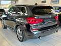 BMW X3 xDrive30e / Full M-PACK / Pano Dak/ Headup display Noir - thumbnail 6