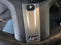 BMW X3 xDrive30e / Full M-PACK / Pano Dak/ Headup display Noir - thumbnail 23