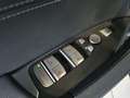 BMW X3 xDrive30e / Full M-PACK / Pano Dak/ Headup display Schwarz - thumbnail 17