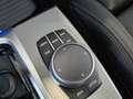 BMW X3 xDrive30e / Full M-PACK / Pano Dak/ Headup display Noir - thumbnail 43