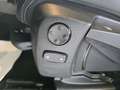 BMW X3 xDrive30e / Full M-PACK / Pano Dak/ Headup display Noir - thumbnail 19