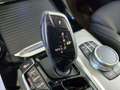 BMW X3 xDrive30e / Full M-PACK / Pano Dak/ Headup display Noir - thumbnail 42