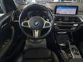 BMW X3 xDrive30e / Full M-PACK / Pano Dak/ Headup display Noir - thumbnail 16