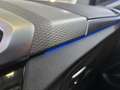 BMW X3 xDrive30e / Full M-PACK / Pano Dak/ Headup display Noir - thumbnail 46
