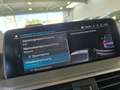 BMW X3 xDrive30e / Full M-PACK / Pano Dak/ Headup display Noir - thumbnail 34