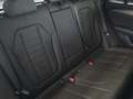 BMW X3 xDrive30e / Full M-PACK / Pano Dak/ Headup display Noir - thumbnail 12