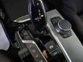 BMW X3 xDrive30e / Full M-PACK / Pano Dak/ Headup display Noir - thumbnail 40