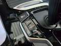 BMW X3 xDrive30e / Full M-PACK / Pano Dak/ Headup display Noir - thumbnail 41