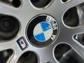 BMW X3 xDrive30e / Full M-PACK / Pano Dak/ Headup display Noir - thumbnail 8