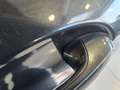 BMW X3 xDrive30e / Full M-PACK / Pano Dak/ Headup display Noir - thumbnail 47
