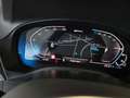 BMW X3 xDrive30e / Full M-PACK / Pano Dak/ Headup display Noir - thumbnail 28
