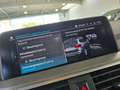 BMW X3 xDrive30e / Full M-PACK / Pano Dak/ Headup display Noir - thumbnail 35
