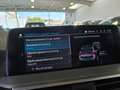 BMW X3 xDrive30e / Full M-PACK / Pano Dak/ Headup display Noir - thumbnail 31