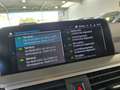 BMW X3 xDrive30e / Full M-PACK / Pano Dak/ Headup display Noir - thumbnail 38