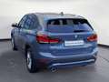 BMW X1 xDrive25e Advantage Steptronic Aut. Panorama Grigio - thumbnail 4