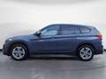 BMW X1 xDrive25e Advantage Steptronic Aut. Panorama Gris - thumbnail 3