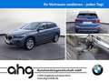 BMW X1 xDrive25e Advantage Steptronic Aut. Panorama Grijs - thumbnail 1