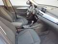 BMW X1 xDrive25e Advantage Steptronic Aut. Panorama Grijs - thumbnail 9