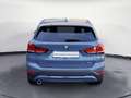 BMW X1 xDrive25e Advantage Steptronic Aut. Panorama Grigio - thumbnail 5