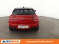 MINI Cooper Clubman Cooper Classic Trim Aut.*NAVI*CAM*LED*TEMPO* Rot - thumbnail 5