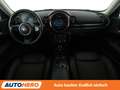 MINI Cooper Clubman Cooper Classic Trim Aut.*NAVI*CAM*LED*TEMPO* Rot - thumbnail 12