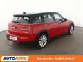 MINI Cooper Clubman Cooper Classic Trim Aut.*NAVI*CAM*LED*TEMPO* Rot - thumbnail 6